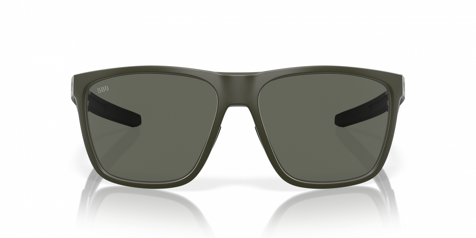 Costa 6S9012 901214 Ferg Xl 